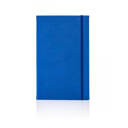 Classic Portofino Notebook