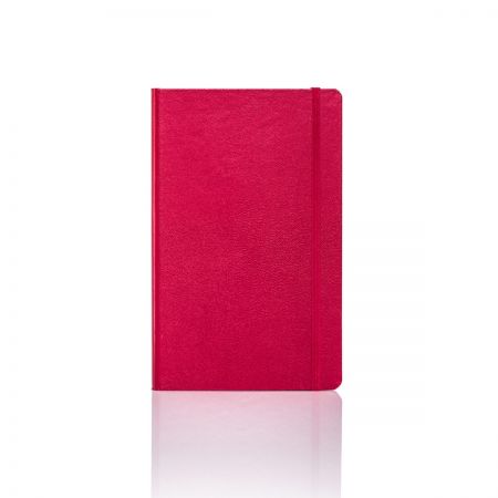 Balacron Ruled Notebook