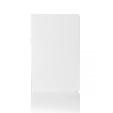 Matra Bianco Notebook