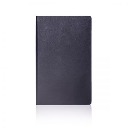 Matra Nero Notebook