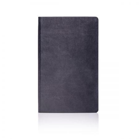 Tucson Nero Notebook